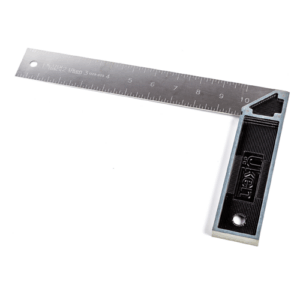 UYUS TRY SQUARE 6''