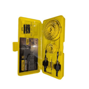 UYUS HOLE SAW 27MM