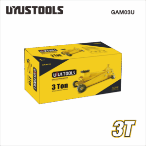 UYUS JACK STAND 3 TON