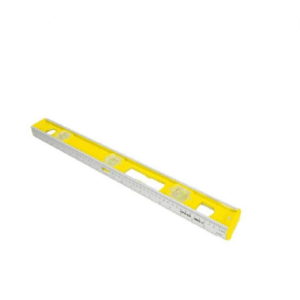 UYUS SPIRIT LEVEL 9"