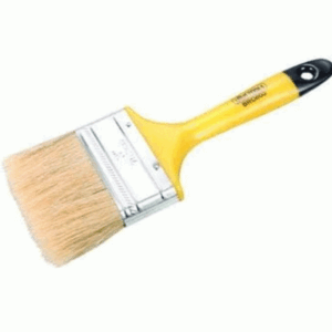 UYUS PAINT BRUSH 5"