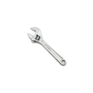 UYUS ADJUSTABLE SPANNER 10"