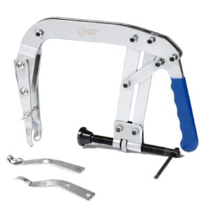 VALVE SPRING COMPRESSOR LARGE