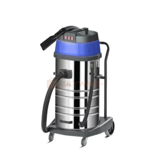 WINDSOR VACUUM CLEANER 50 LTR