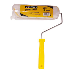 UYUS PAINT ROLLER 9" OUTER WALL