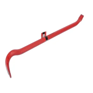 UYUS WRECKING BAR 24"