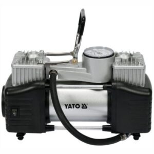 YATO COMPRESSOR CAR 250W YT-73462