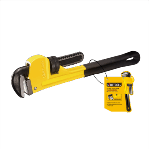 UYUS PIPE WRENCH 12"