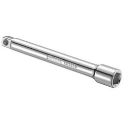 UYUS EXTENSION SOCKET WRENCH 1/2" 125MM