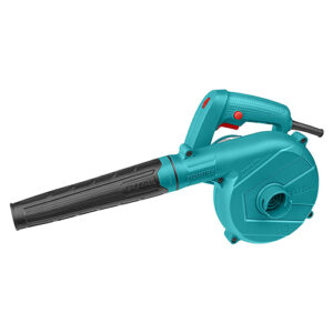 TOTAL BLOWER 400W
