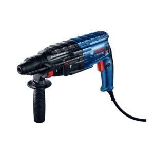 BOSCH ROTARY HAMMER 790W GBH2-24