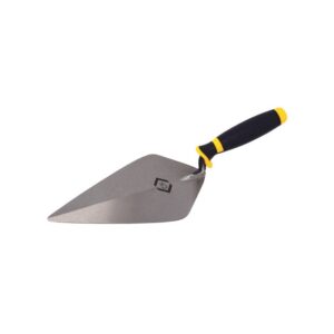 UYUS BRICK TROWEL 8"