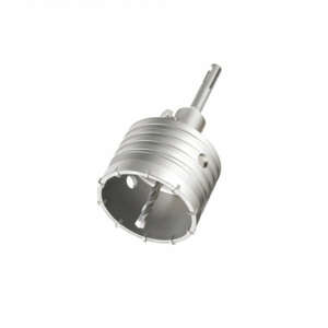 UYUS HOLE CORE BIT SET 65MM