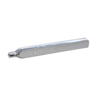 UYUS TILE CUTTER PENCIL 6MM
