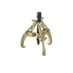 UYUS GEAR PULLER 3 JAW 8"