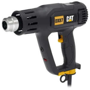 CAT HEAT GUN 2000W