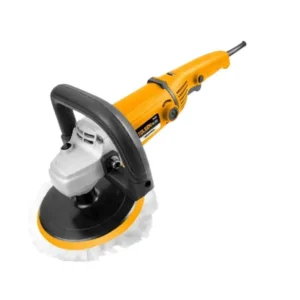 TOLSEN POLISHER 1400W