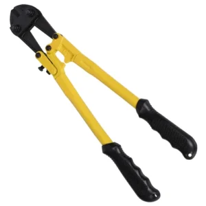 UYUS BOLT CUTTER 48"