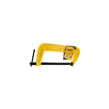 UYUS G CLAMP 5"