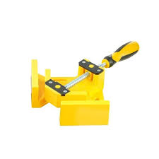 UYUS CORNER CLAMP SWING JAW