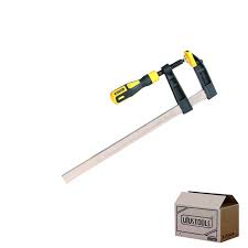 UYUS BAR CLAMP 12"X63MM