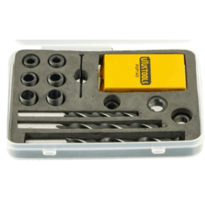 UYUS HOLE LOCATOR