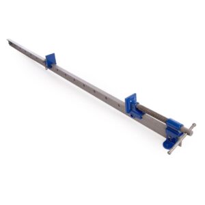 UYUS T BAR CLAMP 48"