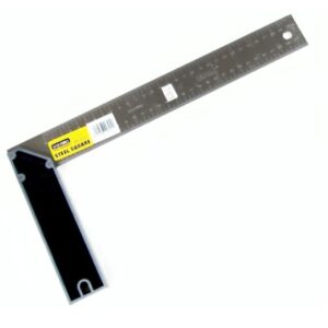 UYUS TRY SQUARE 12''