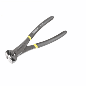 UYUS PLIERS END CUTTING 8"