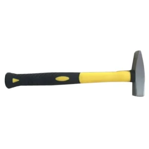 UYUS MACHINIST HAMMER 1000G