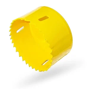 UYUS HOLE SAW 64MM