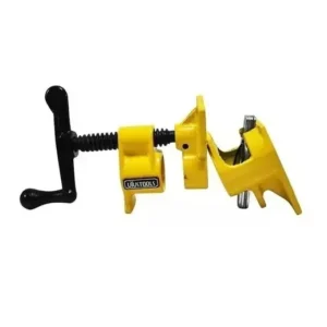 UYUS PIPE CLAMP H/D 3/4"