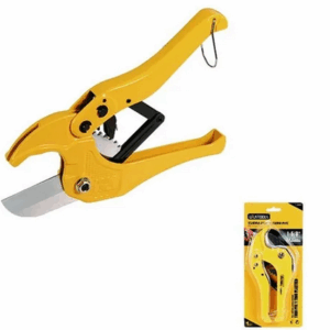 UYUS TUBE CUTTER PVC 3 -30MM