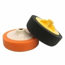UYUS POLISHING SPONGE 150MM