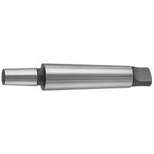 UYUS ARBOR TAPPERED SHANK