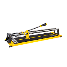 UYUS TILE CUTTER 600MM PENCIL WHEEL