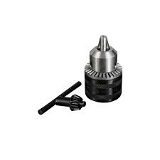 UYUS DRILL CHUCK 1-10MM 3/8"
