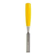 UYUS CHISEL WOOD 32MM