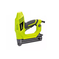 PRESCOTT STAPLE GUN