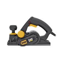 CAT PLANER 900W