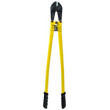 UYUS BOLT CUTTER 36"