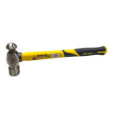 UYUS BALL PEIN HAMMER 16 OZ