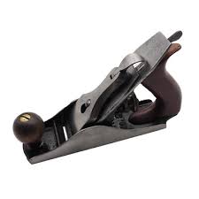 UYUS BENCH PLANE NO 2