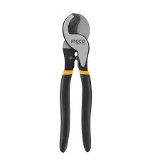UYUS CABLE CUTTER 10"