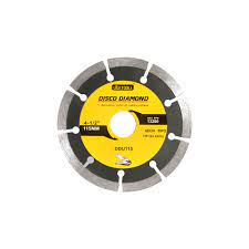 UYUS DIAMOND CUP WHEEL 7"