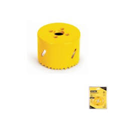 UYUS HOLE SAW 54MM