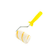 UYUS PAINT BRUSH 4"