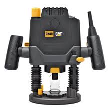 CAT ROUTER 2100W