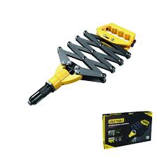 UYUS RIVETER FOLDING 32"