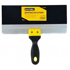 UYUS WALL SCREPPER 10"